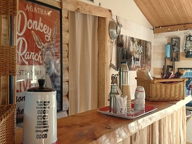 Camping-de-la-Rouvre-3-800