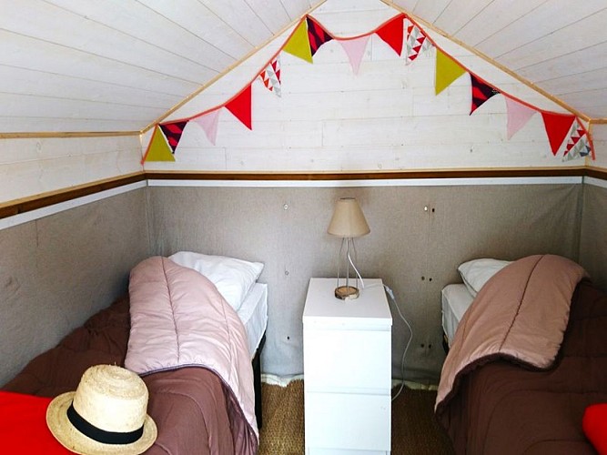 Camping-de-la-Rouvre-4-800