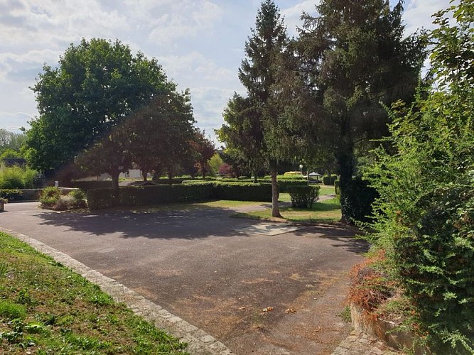 Camping-2-St-Maurice-Les Charencey-800