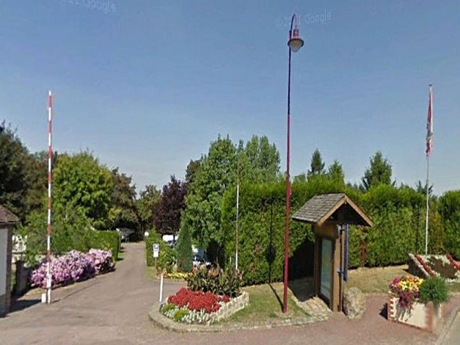 Camping-St-Maurice-Les Charencey-800