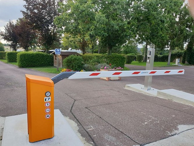 Camping-3-St-Maurice-Les Charencey-800