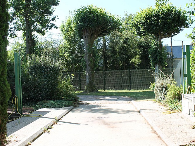 Aire-de-services-du-Camping-le-Clos-Normand-2 800x600