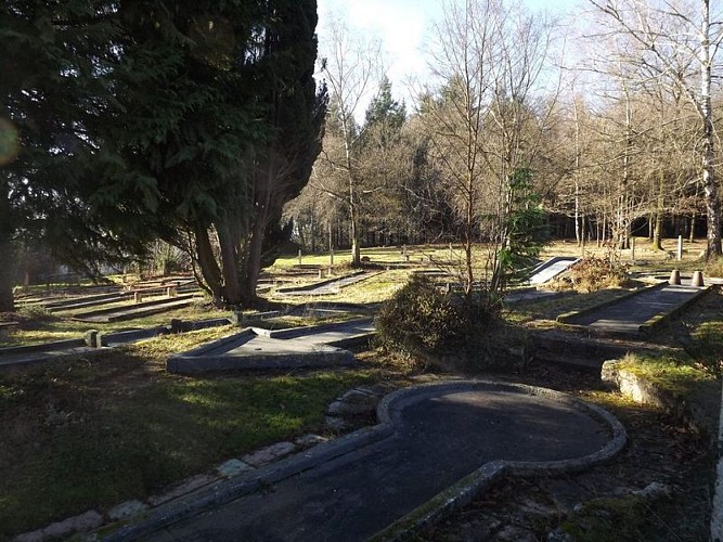 Camping-la-Belle-Arrivee-Perrou