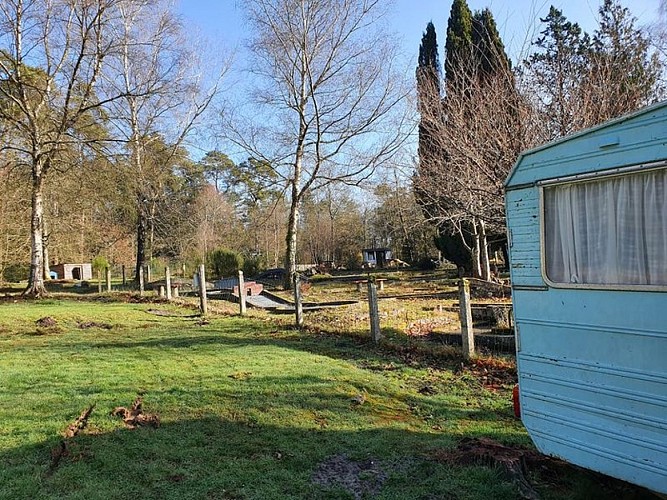 Camping-la-Belle-Arrivee-Perrou