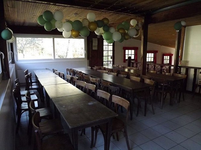 Camping-la-Belle-Arrivee-Perrou