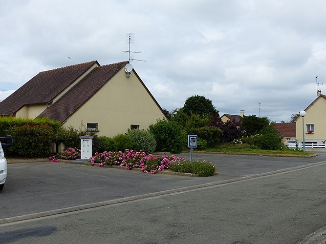 Aire-de-service-de-Saint-Mars-d-Egrenne-2 800x600