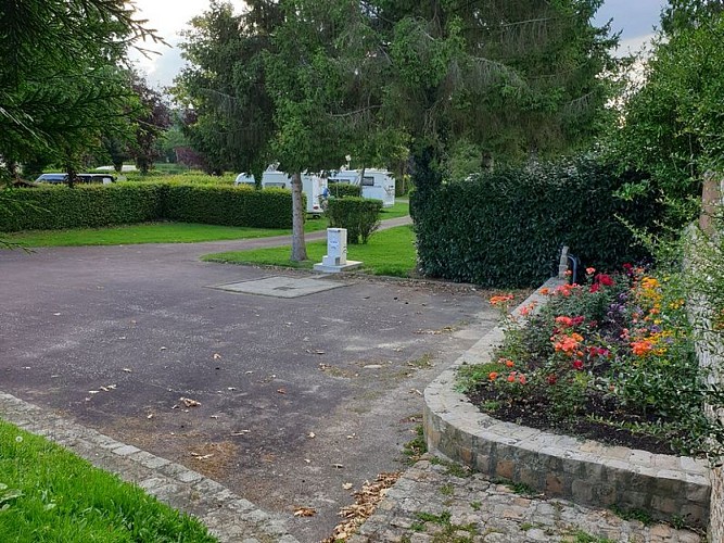 Aire-St-Maurice-Les-Charencey-2-800