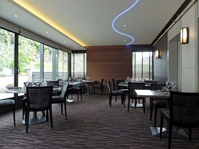 Auberges-des-Vieilles-Pierres-Flers