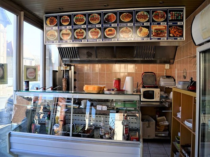 Le-Marmara-Vimoutiers