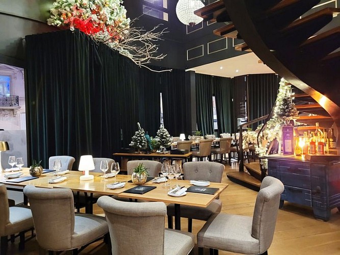 La Suite-Alençon-2022 Cphoto C.Courant_Tourisme61 800