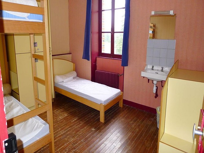 centre-hebergement-giel-dortoir