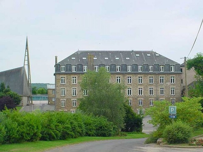 centre-hebergement-giel