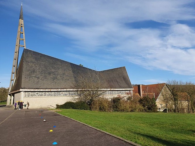 centre-hebergement-giel