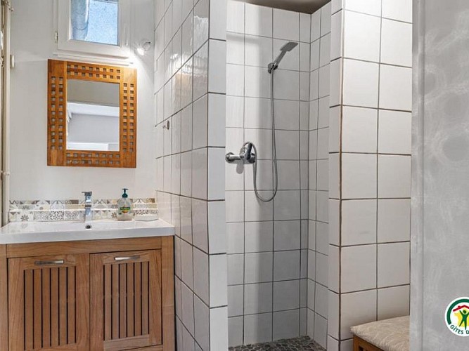 Gîtes de France® - La Suite du Lac