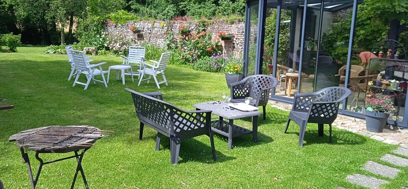 IMG_20220614_123323_1