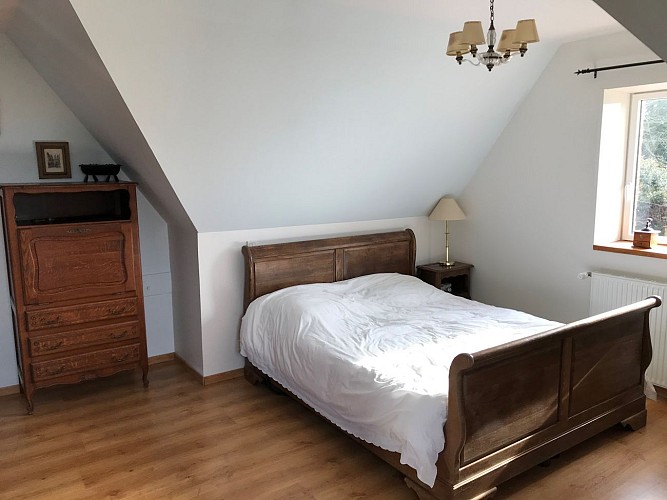 Pressoirdu BoisGribout_4