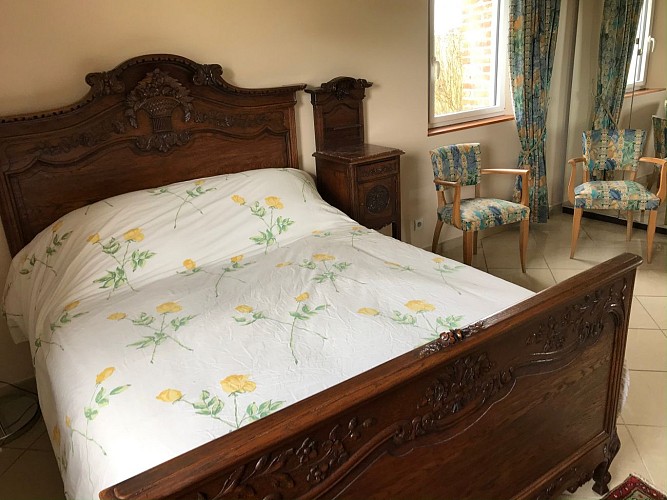 Pressoirdu BoisGribout_3