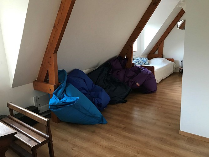 Pressoirdu BoisGribout_5