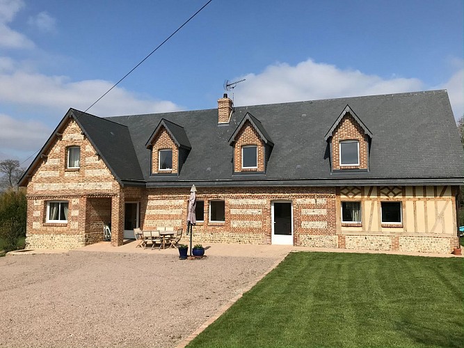 Pressoirdu BoisGribout_1