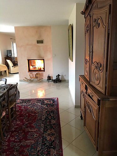 Pressoirdu BoisGribout_2