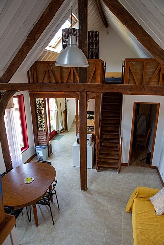 ecrin-andelle-gite-morville-sur-andelle-8