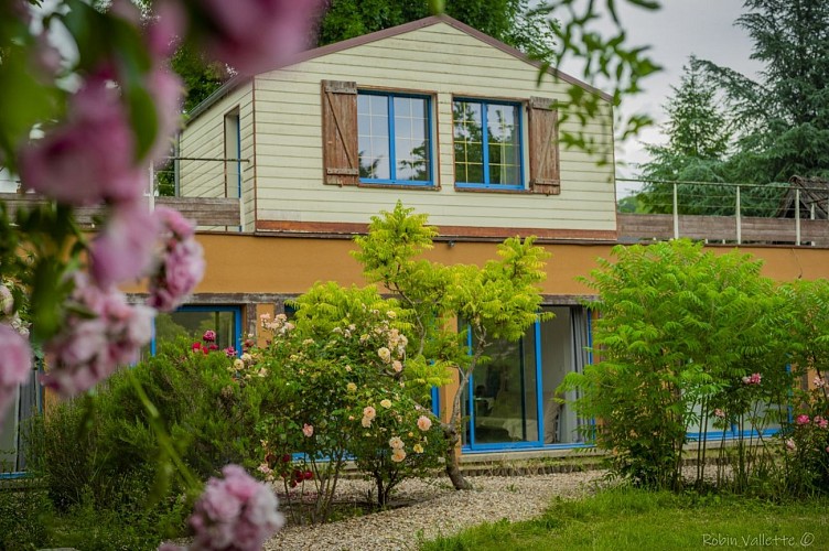 ecrin-andelle-sejour-ressourcement_accompagnement-4