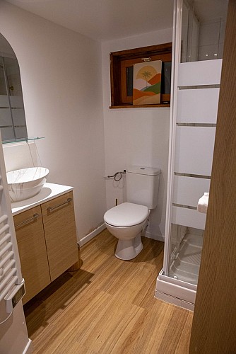 ecrin-andelle-gite-morville-sur-andelle-6