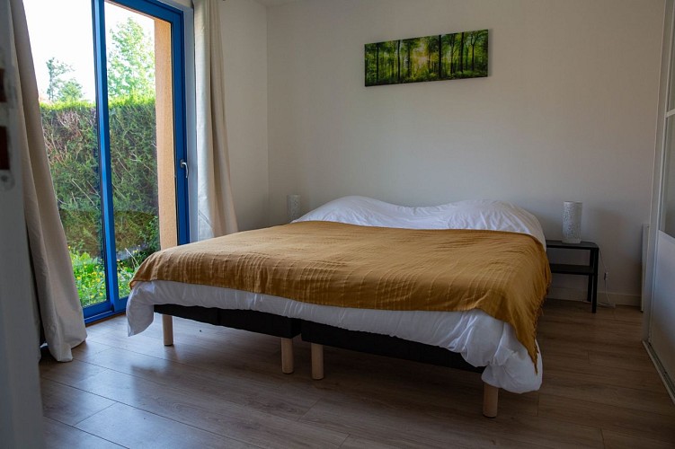 ecrin-andelle-gite-morville-sur-andelle-1