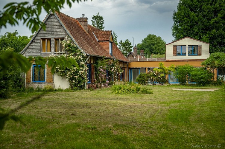 ecrin-andelle-sejour-ressourcement_accompagnement-13