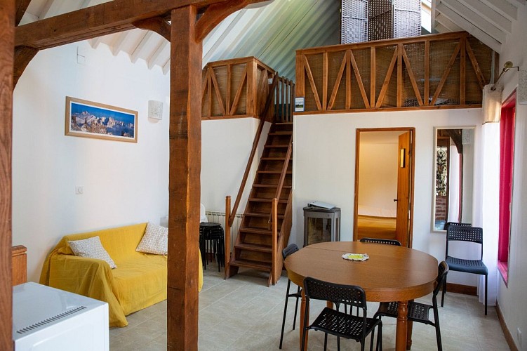 ecrin-andelle-gite-morville-sur-andelle-7