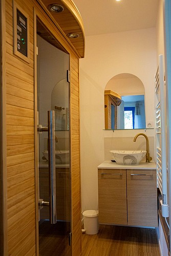 ecrin-andelle-gite-morville-sur-andelle-9