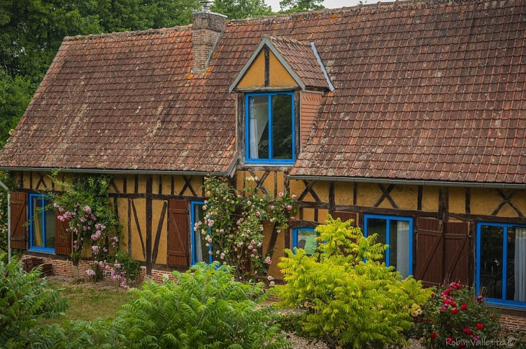 ecrin-andelle-sejour-ressourcement_accompagnement-3