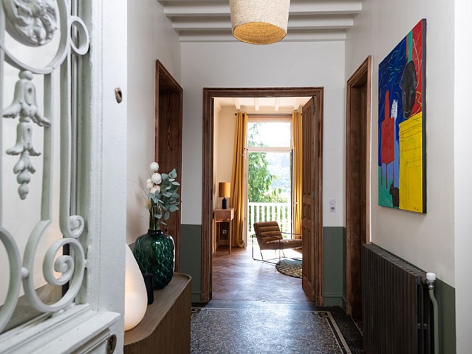 Couloir - accueil 800x600