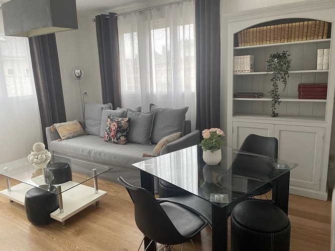 HLO_st-valery_bienvenue-port©leroy-2023 (3)