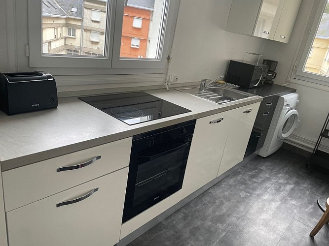 HLO_st-valery_bienvenue-port©leroy-2023 (5)