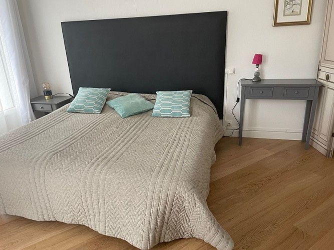 HLO_st-valery_bienvenue-port©leroy-2023 (2)