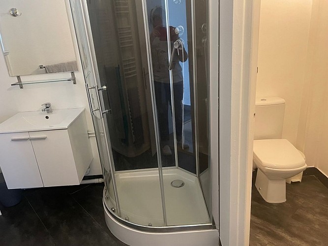 HLO_st-valery_bienvenue-port©leroy-2023 (6)