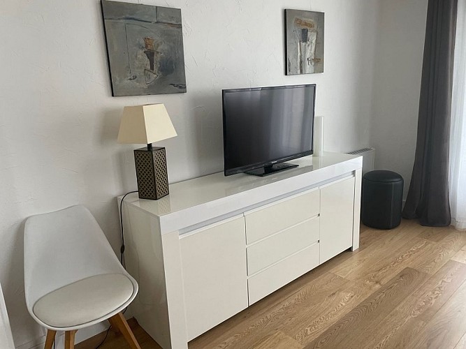 HLO_st-valery_bienvenue-port©leroy-2023 (4)