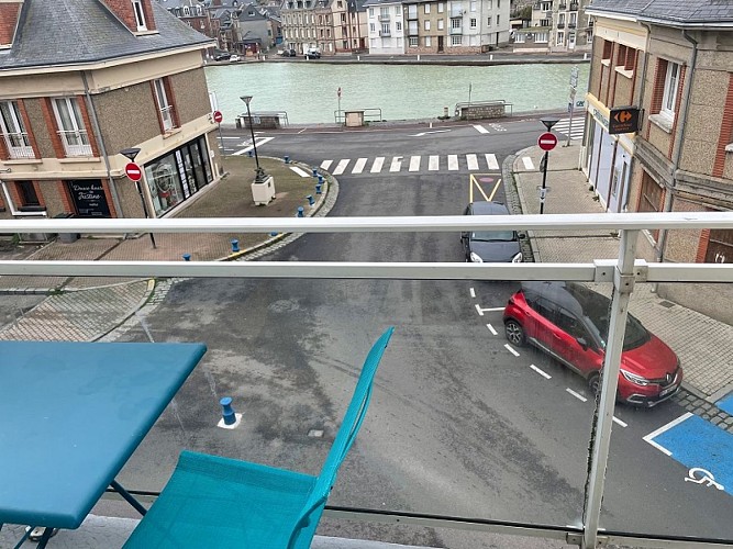 HLO_st-valery_bienvenue-port©leroy-2023 (1)