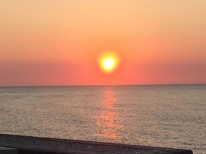 HLO_st-valery_bienvenue-port©leroy-2023 (7)