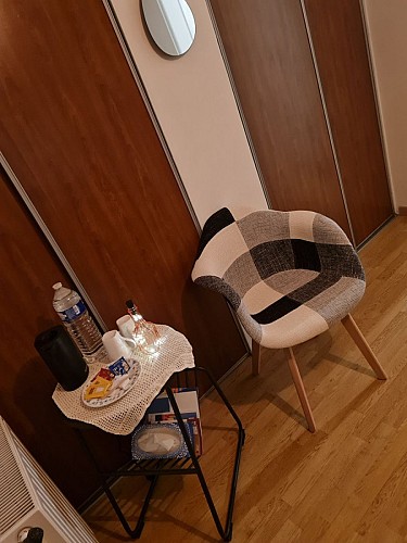 espace chambre - 1200x900