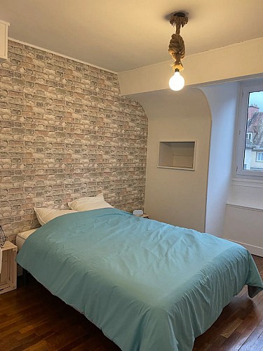 pause-en-seine-caudebec-en-caux-grand-lit©Marsollet