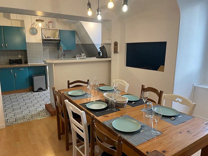 pause-en-seine-caudebec-en-caux-cuisine©Marsollet