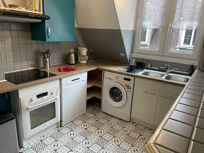 pause-en-seine-caudebec-en-caux-cuisine-2©Marsollet