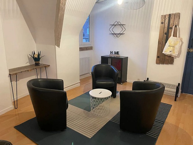 pause-en-seine-caudebec-en-caux-detente©Marsollet