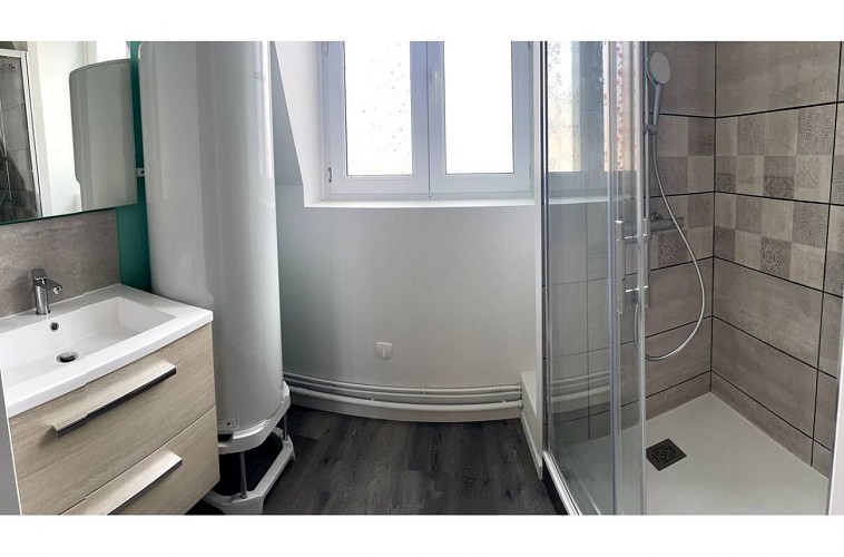 pause-en-seine-caudebec-en-caux-salle-de-bain©Marsollet