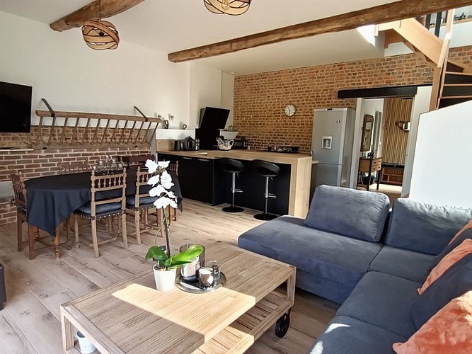 Hautot-Saint-Sulpice_LEcuriedAntan©V.Blondel_2023