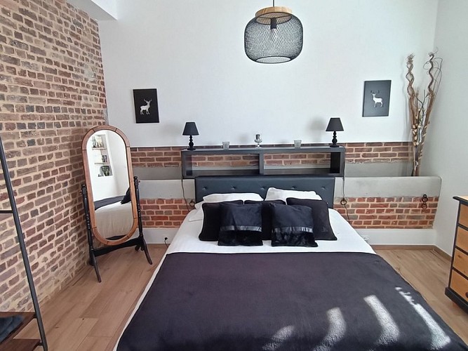 Hautot-Saint-Sulpice_LEcuriedAntan©V.Blondel_2023_2