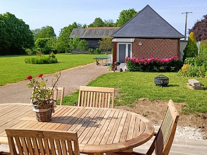 Hautot-Saint-Sulpice_LEcuriedAntan©V.Blondel_2023_1