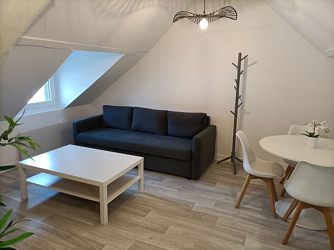 Meublé-Mme-Dehondt-Lillebonne-©CSNT (1)